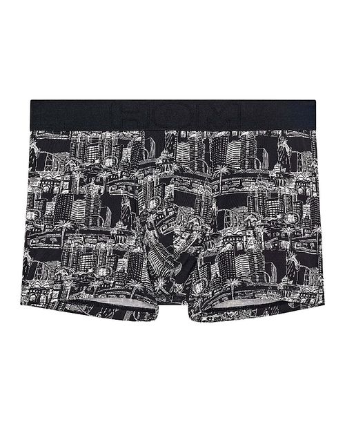 Vegas Boxer Briefs