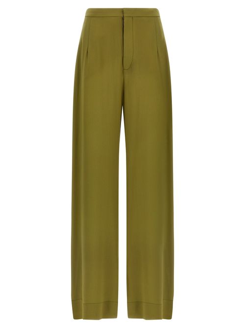 Jean Pants