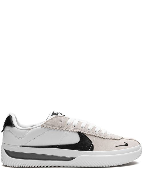 BRSB low-top sneakers - Neutrals