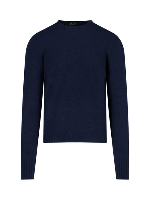 Classic Sweater