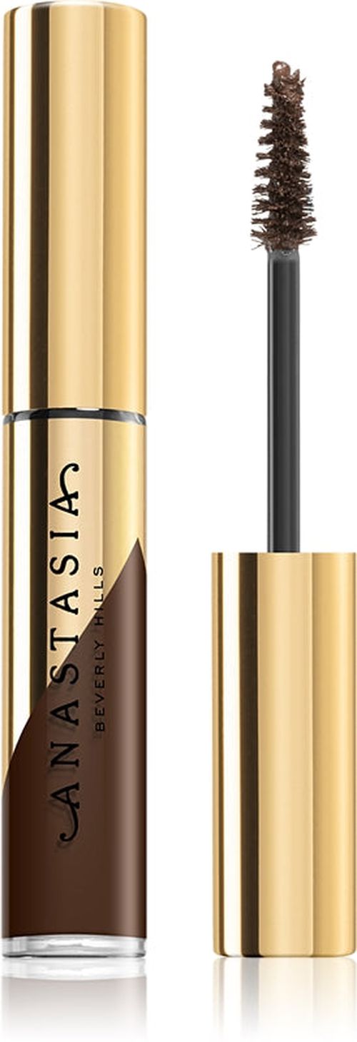 Anastasia Beverly Hills DIPBROW eyebrow gel Caramel color 4.4 g