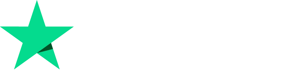 Trustpilot