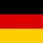 Deutschland
