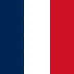 フランス