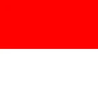 Indonesia