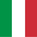 イタリア