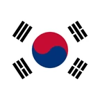 South Korea