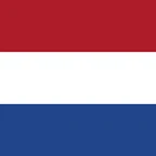 Netherlands