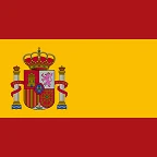 スペイン