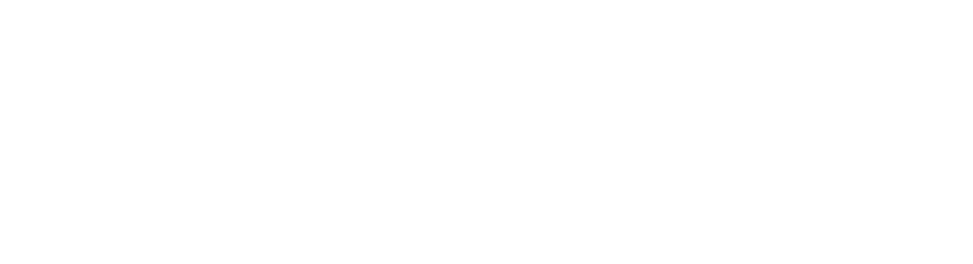 Realry Logo