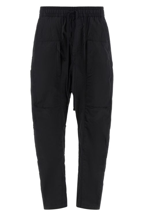 '34' Pants