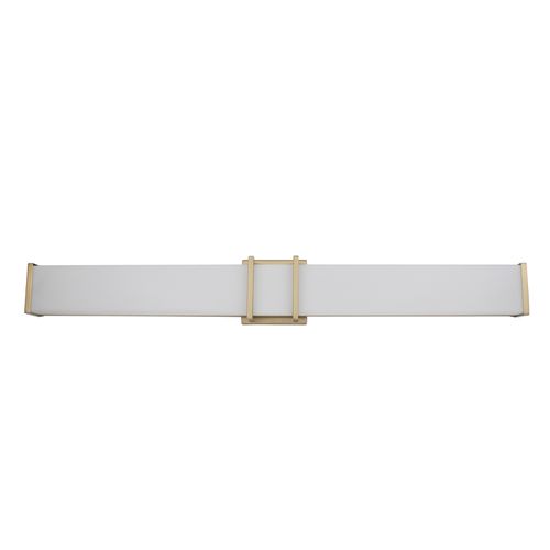 New from EGLO