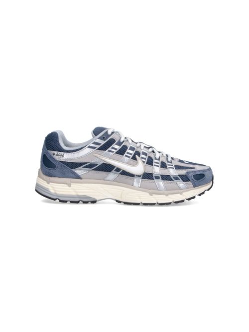 Sneakers "P-6000"