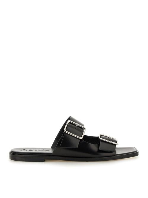 Sandal Tonya