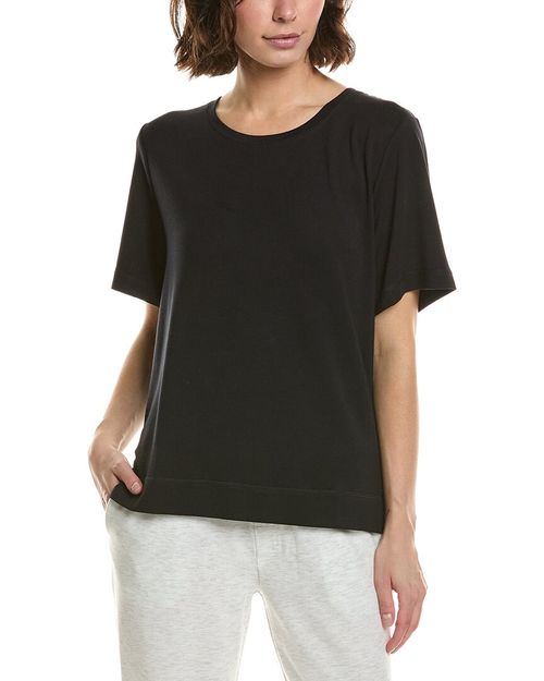 Lounge T-Shirt