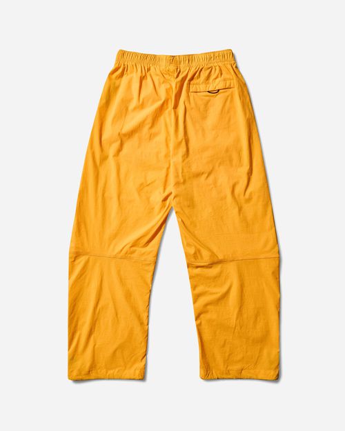 Men s Tech Woven Pants Sundial