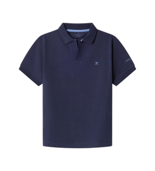Hackett London for boy