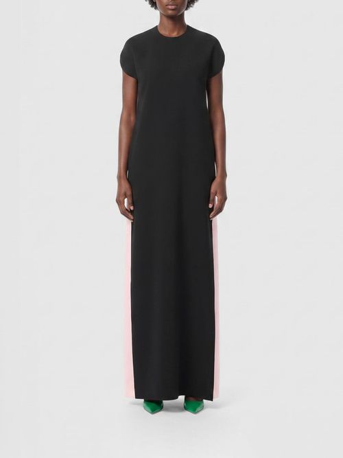 Jumpsuit Woman color Multicolor
