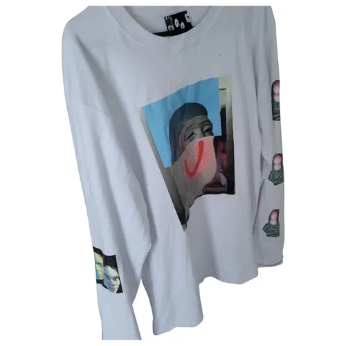 T-shirts Cotton for Male M International