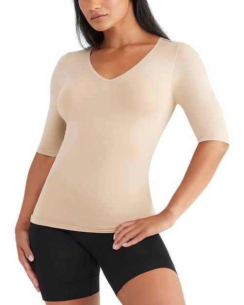 3/4 Sleeve T-Shirt