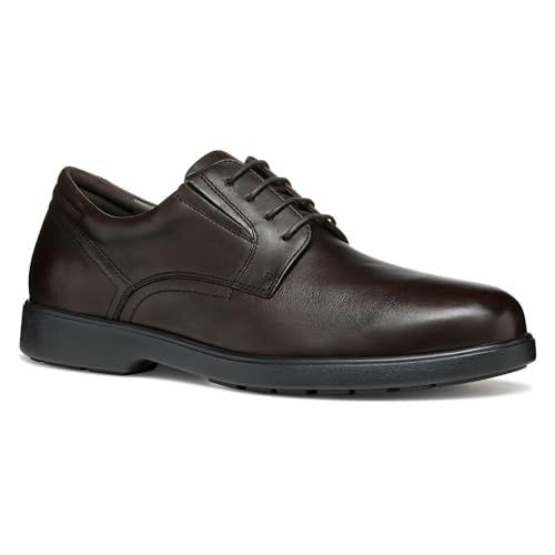 Geox Men's Oxford