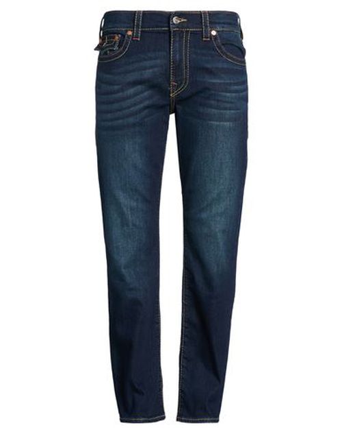 Man Jeans Blue Size 31W