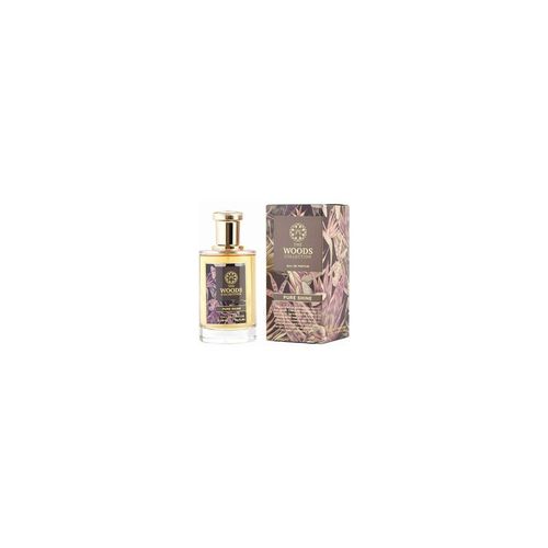Pure Shine EDP