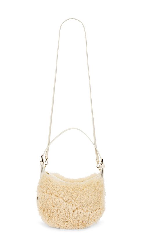 ATP Atelier Silea in Ivory