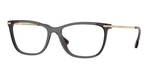 Versace VE3274B 5483 Women’s Eyeglasses Clear  54 - Blue Light Block Available