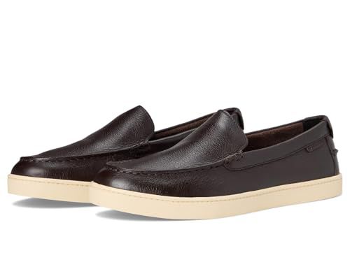 Cole Haan Men's Pinch Weekender Venetians