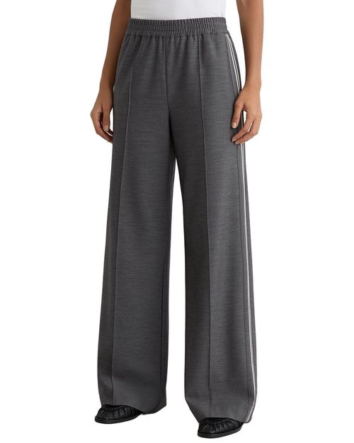 Marlow Trouser