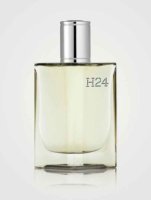 Mens H24 Eau de Parfum EDP 1.0 oz Fragrances 3346130417491