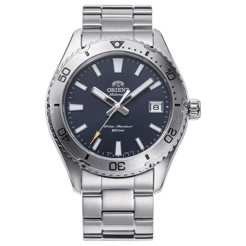 Mako Men's Watch