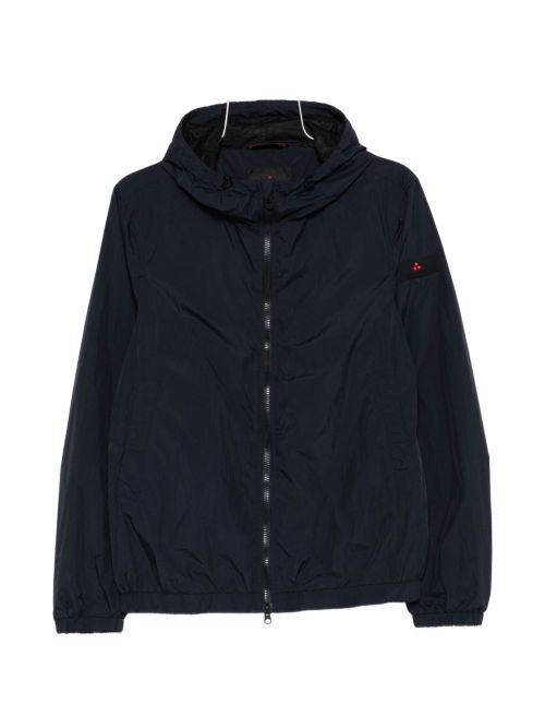 Nigle blouson jacket