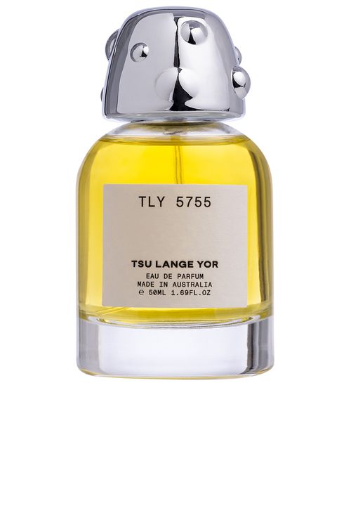 Tsu Lange Yor TLY 5755 Eau De Parfum 50ml in Beauty: NA