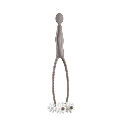 Facialift Tool, Beyond Beauty, Drain Toxins
