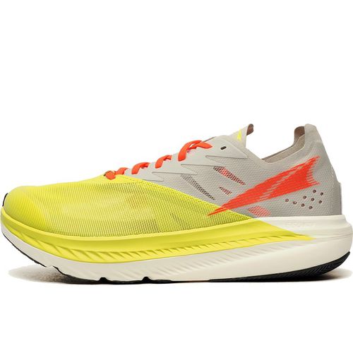 Altra Running Altra Running Vanish Carbon 2 Mens Shoes - Grey