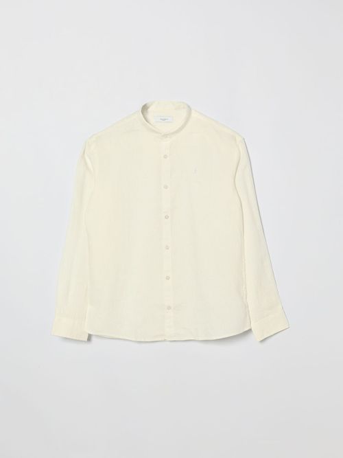 Shirt Kids color Milk