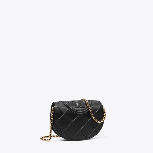 Mini Fleming Soft Crossbody