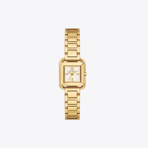 Small Kira Watch
