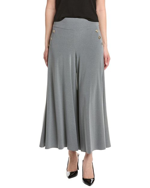 Pant