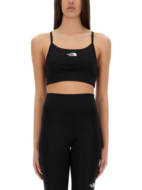 The North Face Flex Bra