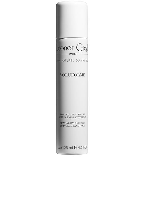 Leonor Greyl Paris Voluforme Styling Spray in Beauty: NA