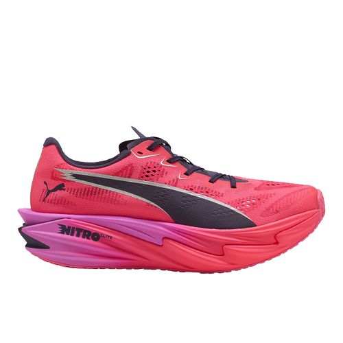 X HYROX  Deviate Running Shoes