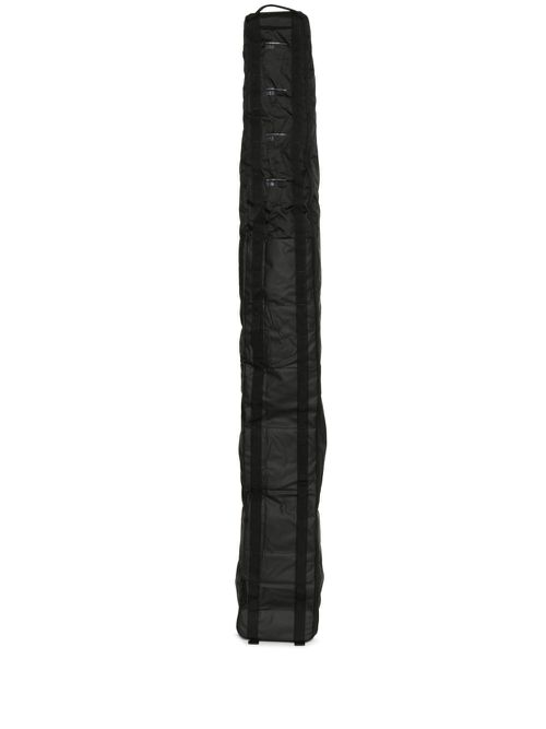 Snow Roller ski bag - Black