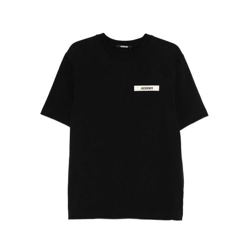 Cotton T Shirts
