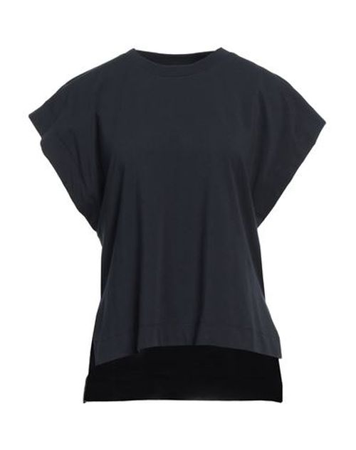 Alpha Studio Woman T