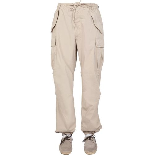 East Harbour Surplus Perth Pant
