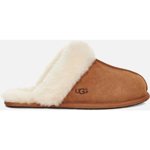 AllSole UK