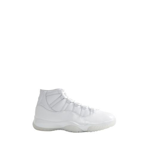 CDG x NIKE Jordan Sneakers
